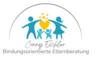 Conny Eichler Elternberatung